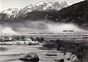 Filename=Jeep_2003-342.jpg
Filesize=41KiB
Dimensions=448x317
Date added=Jun 23, 2021 Jeep_2003-342.jpg