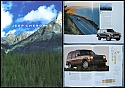 Filename=Jeep_Cherokee_1993-332.jpg
Filesize=163KiB
Dimensions=720x510
Date added=Jun 23, 2021 Jeep_Cherokee_1993-332.jpg