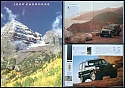 Filename=Jeep_Cherokee_1994-331.jpg
Filesize=184KiB
Dimensions=720x510
Date added=Jun 23, 2021 Jeep_Cherokee_1994-331.jpg
