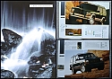 Filename=Jeep_Cherokee_1995-333.jpg
Filesize=162KiB
Dimensions=720x510
Date added=Jun 23, 2021 Jeep_Cherokee_1995-333.jpg