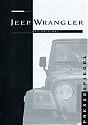 Filename=Jeep_Wrangler_1997-359.jpg
Filesize=28KiB
Dimensions=317x448
Date added=Jun 23, 2021 Jeep_Wrangler_1997-359.jpg