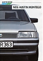 Austin_Montego-353.jpg