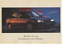 Rover_216-GSi_340.jpg