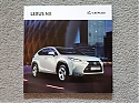 Filename=Lexus_NX_2017.JPG
Filesize=172KiB
Dimensions=768x576
Date added=Jul 05, 2021 Lexus_NX_2017.JPG