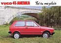 Filename=Yugo_45-America_366.jpg
Filesize=47KiB
Dimensions=448x317
Date added=Jul 05, 2021 Yugo_45-America_366.jpg