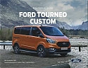 Ford_Tourneo-Custom_2021-647.jpg