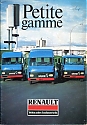 Renault-Saviem_1979-884.jpg