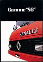 Renault-Saviem_SG_1980-885.jpg
