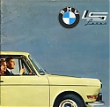BMW_LS-Luxus-213.jpg
