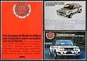 Fiat_131-Abarth_1979-283.jpg