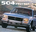 Peugeot_504_1981-315.jpg