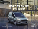 Ford_Transit-Courier_2021-486.jpg