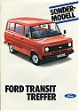 Ford_Transit-Treffer_1982-482.jpg