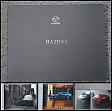 Filename=Mazda_3_2019.jpg
Filesize=122KiB
Dimensions=604x600
Date added=Dec 26, 2022 Mazda_3_2019.jpg