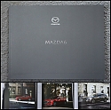 Filename=Mazda_6_2019.jpg
Filesize=123KiB
Dimensions=604x600
Date added=Dec 26, 2022 Mazda_6_2019.jpg