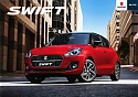 Filename=Suzuki_Swift_2020-492.jpg
Filesize=42KiB
Dimensions=448x318
Date added=Dec 26, 2022 Suzuki_Swift_2020-492.jpg