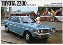 Toyota_2300-Sedan_1973-532.jpg