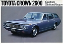 Toyota_Crown-2600-CustomStationWagon_1973-535.jpg