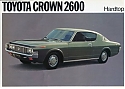 Toyota_Crown-2600-Hardtop_1973-534.jpg