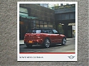 Mini_Clubman_2020.JPG