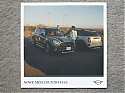 Mini_Countryman_2020.JPG
