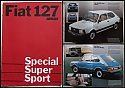 Fiat_127-Special-Super-Sport_1982.jpg