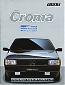 Fiat_Croma_1986-414.jpg