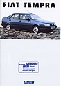 Fiat_Tempra_1992-452.jpg