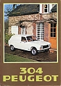 Peugeot_304-Van_1979-395.jpg