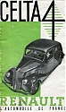 Filename=Renault_Celta4_394.jpg
Filesize=37KiB
Dimensions=266x448
Date added=Dec 08, 2022 Renault_Celta4_394.jpg