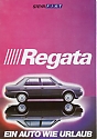 SteyrFiat_Regata_1983-458.jpg