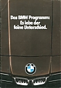 BMW_1977-697.jpg