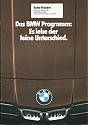 BMW_1978-696.jpg