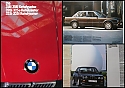 BMW_3_1986-604.jpg