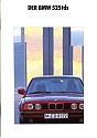 BMW_525tds_1992-701.jpg