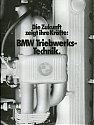 BMW_Triebwerk_1979-626.jpg
