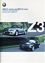 BMW_Z3-coupe-roadster_2000-629.jpg