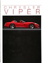 Chrysler_Viper_1995-761.jpg
