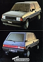 Innocenti_3-Cilindri_751.jpg