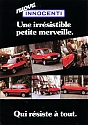 Innocenti_3-Cilindri_752.jpg