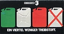 Innocenti_3-Zylinder_650.jpg