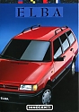 Innocenti_Elba_1991-747.jpg