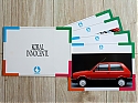 Innocenti_Koral.JPG