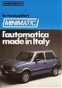 Innocenti_Minimatic_749.jpg