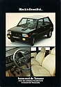 Innocenti_deTomaso_758.jpg