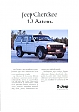Filename=Jeep_Cherokee-40-Automat_780.jpg
Filesize=29KiB
Dimensions=318x448
Date added=Jan 30, 2023 Jeep_Cherokee-40-Automat_780.jpg