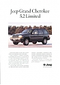 Filename=Jeep_GrandCherokee-52-Limited_782.jpg
Filesize=29KiB
Dimensions=318x448
Date added=Jan 30, 2023 Jeep_GrandCherokee-52-Limited_782.jpg