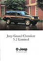 Filename=Jeep_GrandCherokee-52-Limited_783.jpg
Filesize=36KiB
Dimensions=318x448
Date added=Jan 30, 2023 Jeep_GrandCherokee-52-Limited_783.jpg