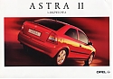 Opel_Astra-II-3-drzwiowa_1998-583.jpg