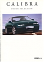 Opel_Calibra-Color-Selection_1993-597.jpg